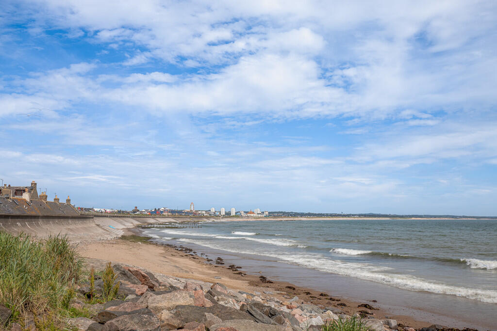 Additional image 9 of Beach Boulevard, Aberdeen