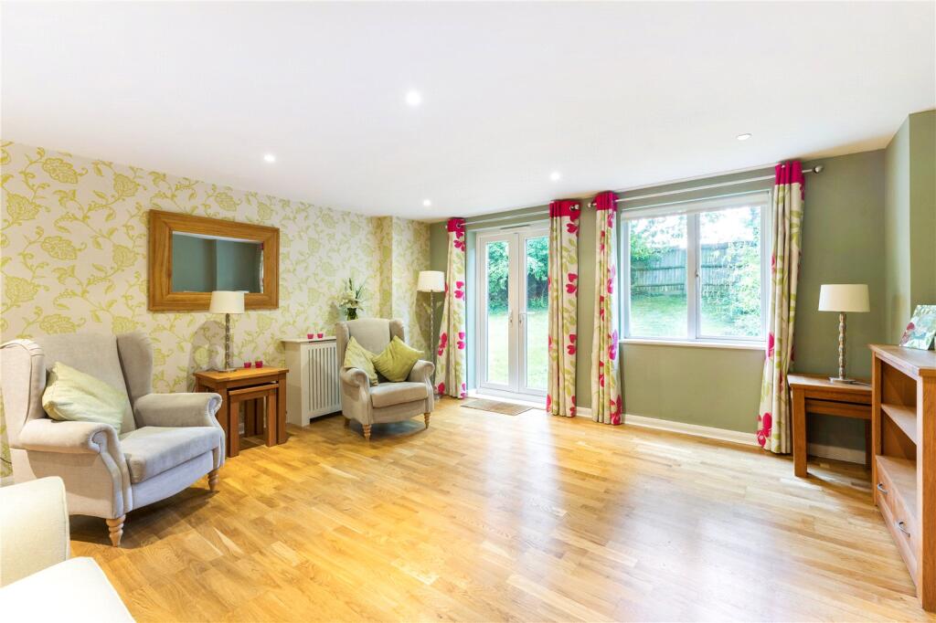 Additional image 5 of Roundwood Lane, Harpenden, Hertfordshire, AL5