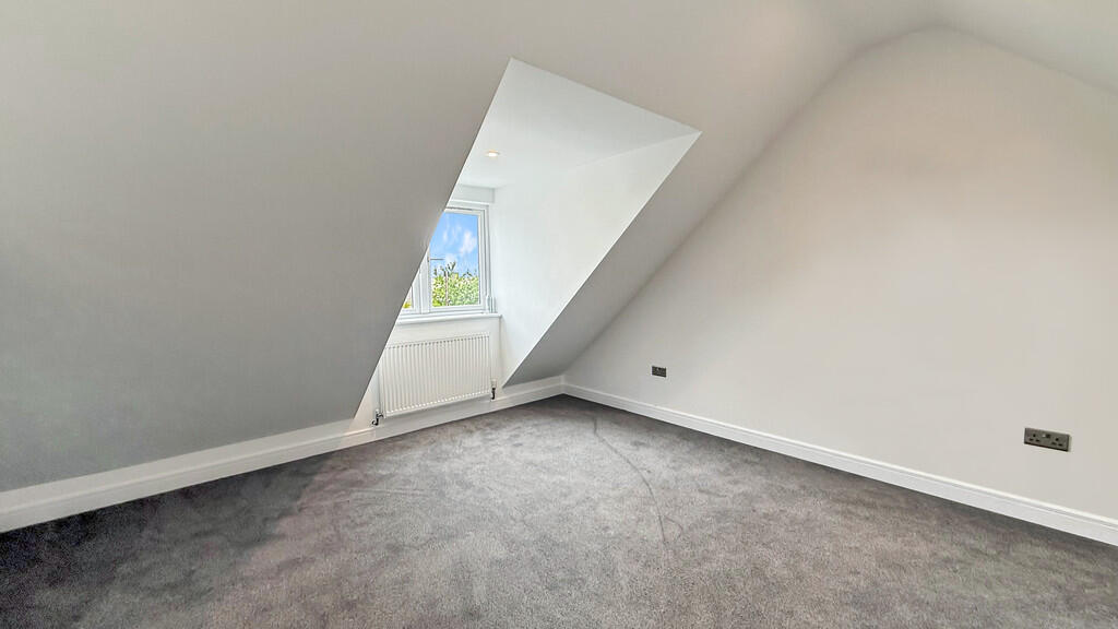 Additional image 6 of Studland Park, Westbury