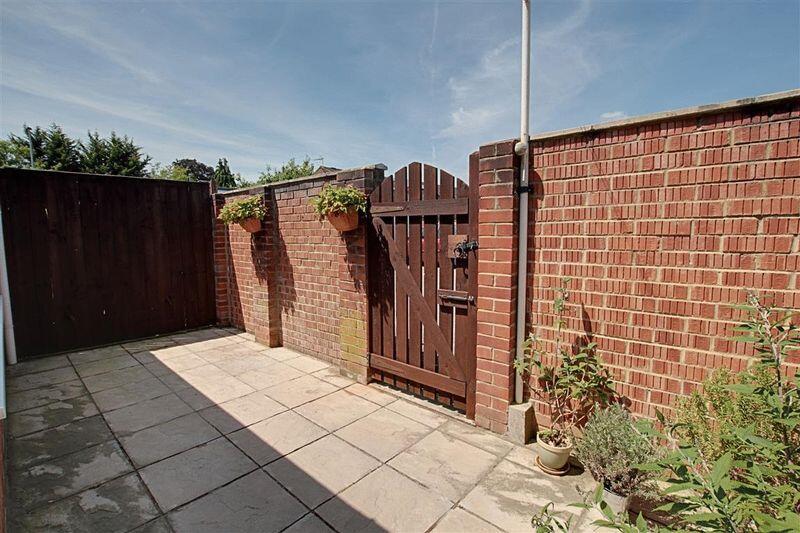 Additional image 11 of Wiltshire Drive, Trowbridge