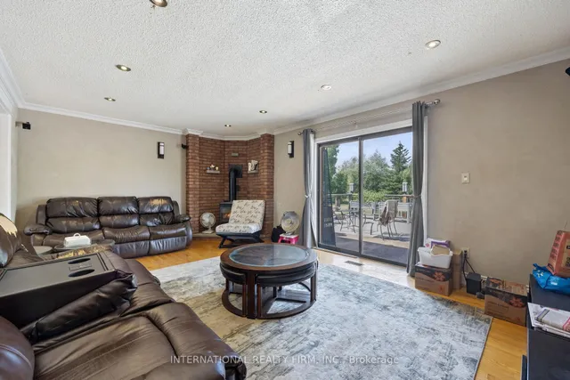 Additional image 21 of 3 Grafton Cres