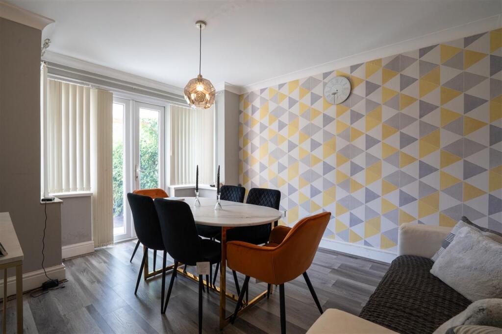 Additional image 4 of Sunnymead Road, Birmingham