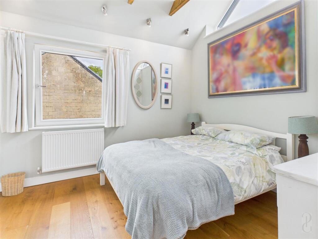 Additional image 18 of Berkeley Place, Combe Down