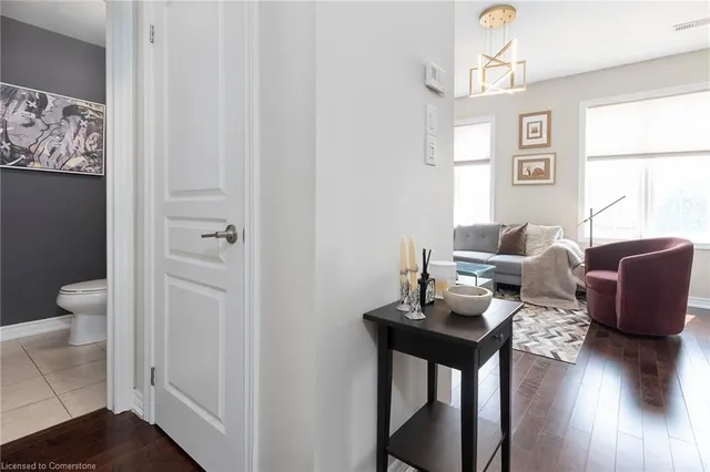 Additional image 4 of 1401 Plains Rd Unit 26