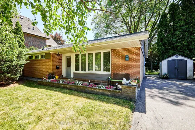 Additional image 2 of 3 Merredin Pl