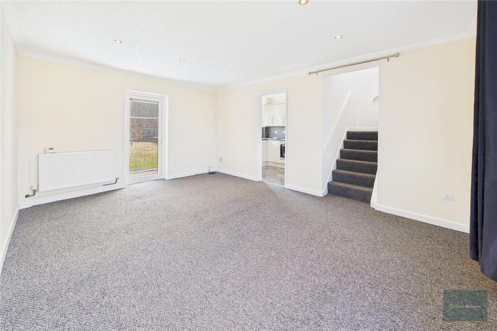 Additional image 21 of Baydon Close, Trowbridge