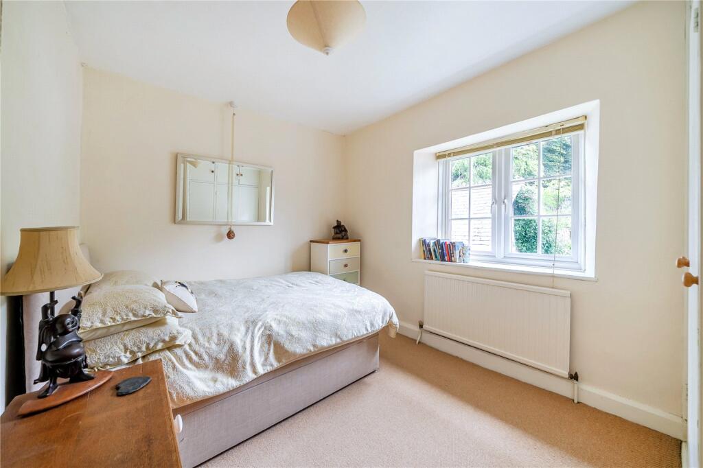 Additional image 19 of High Street, Chewton Mendip, Somerset, BA3