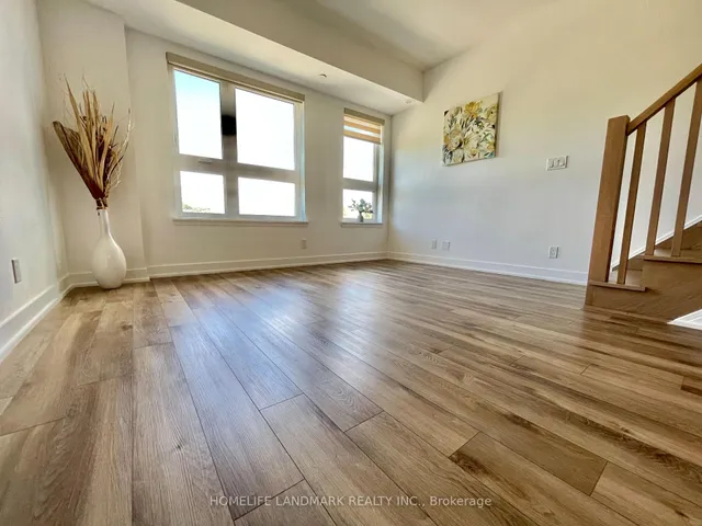 Additional image 9 of 2100 Bridletowne Circ Unit 303