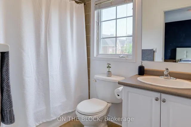 Additional image 27 of 170 Twelfth St Unit 1