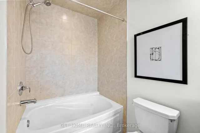 Additional image 28 of 3489 VERNON POWELL Dr