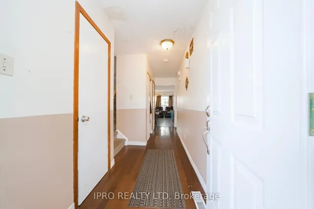 Additional image 16 of 25 Vodden Crt Unit 25