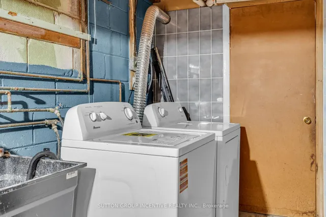 Additional image 44 of 55 Dorward Dr