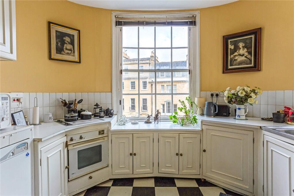 Additional image 14 of Royal Crescent, Bath, Somerset, BA1