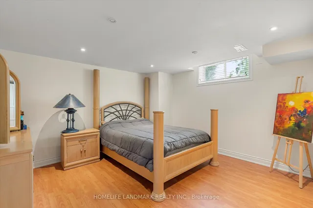 Additional image 35 of 3 Xavier Crt