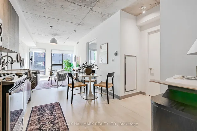 246 Logan Ave Unit 223