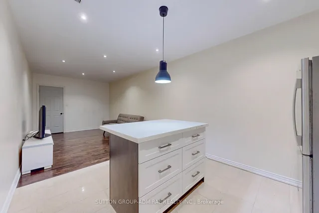 Additional image 34 of 35 Pringdale Gardens Circ