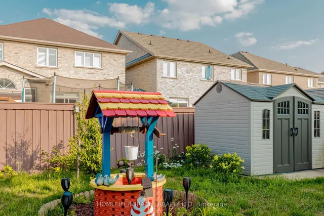 Additional image 47 of 27 Fossil St