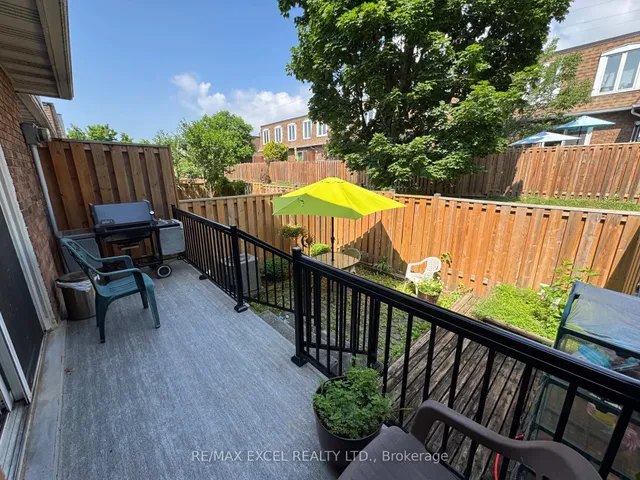 Additional image 3 of 1527 Westminster Pl