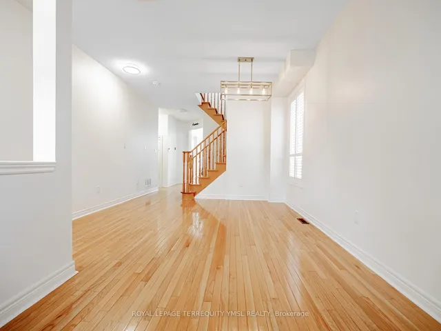 Additional image 4 of 4834 Yorkshire Ave