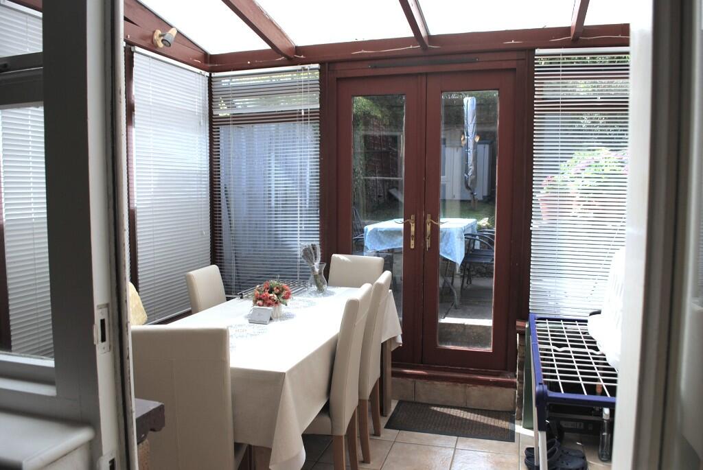 Additional image 4 of ***don't Miss Out,  Perfect First Home Or An Investment Opportunity,  No Chain, Offered As Vacant Possession***