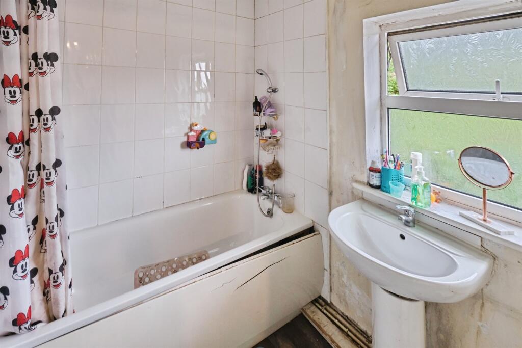 Additional image 14 of Tanhouse Avenue, Birmingham