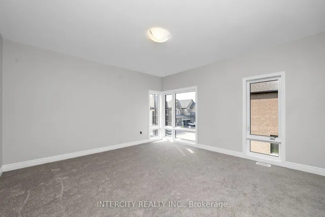 Additional image 16 of 29 Kessler Dr