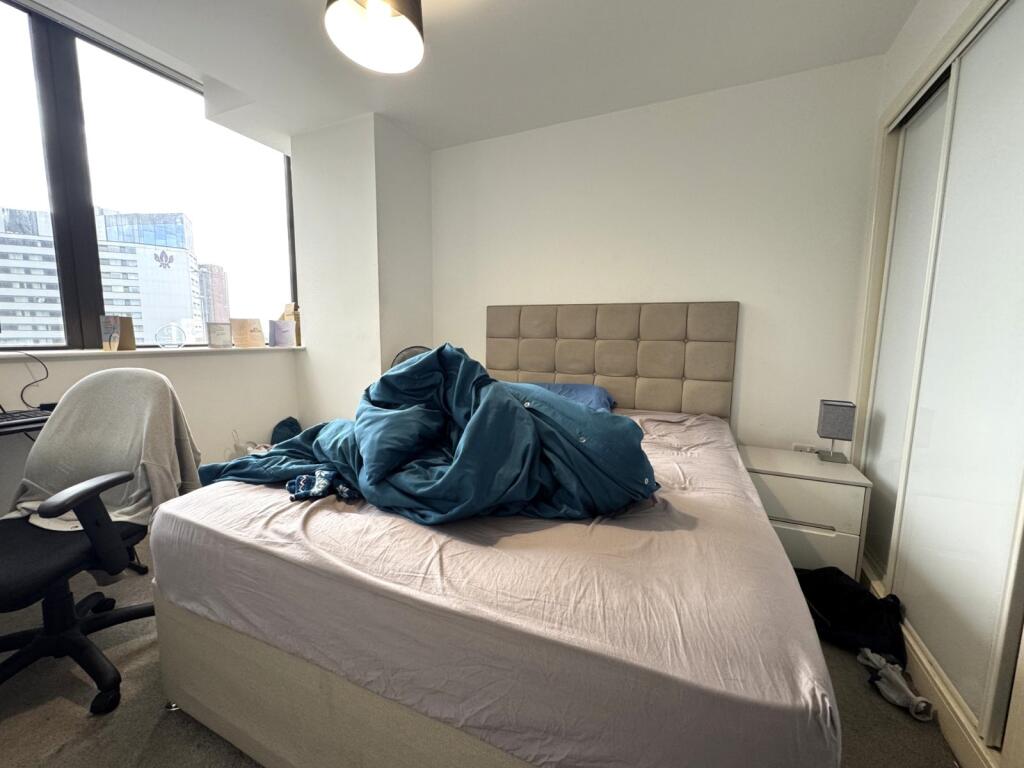 Additional image 5 of Broad Street, Birmingham, West Midlands, B15