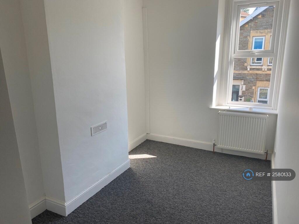 Additional image 8 of Hungerford Road, Bath, BA1
