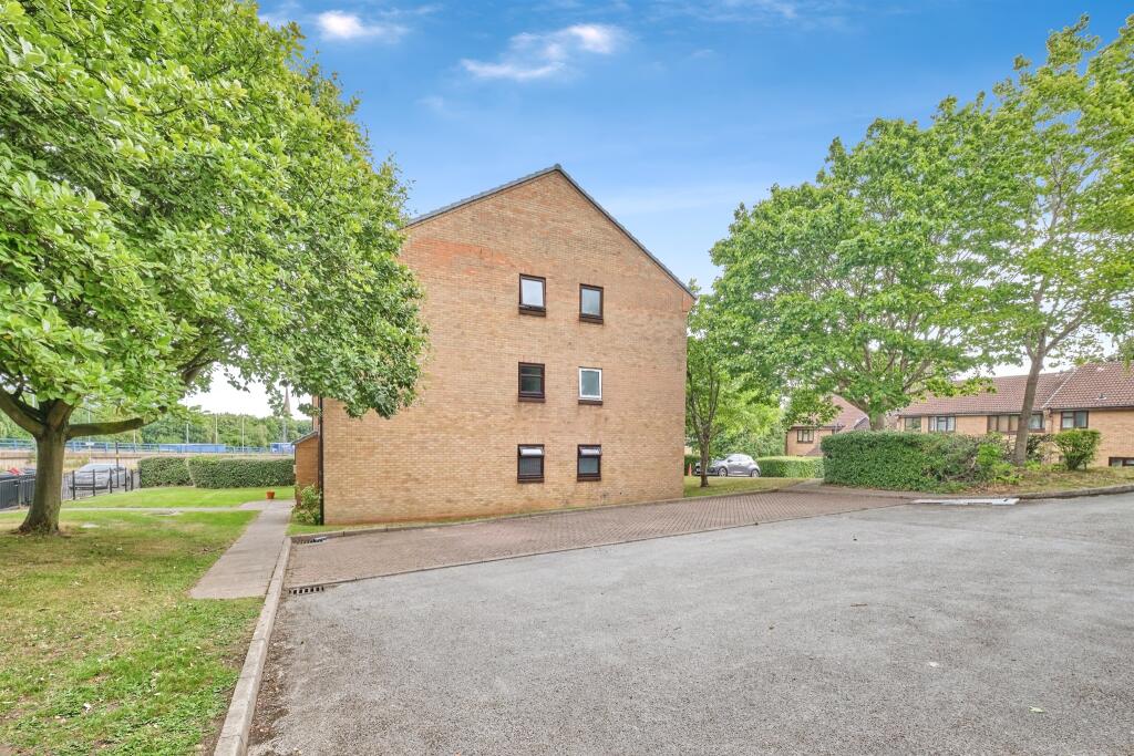 Additional image 15 of Park Road North, Birmingham