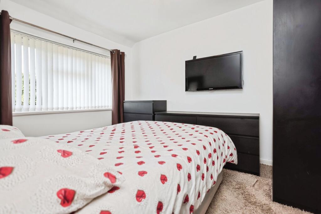 Additional image 13 of Wardend Road, BIRMINGHAM, West Midlands, B8