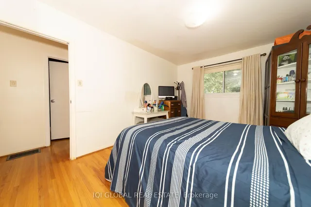 Additional image 22 of 31 REGATTA CRES Cres