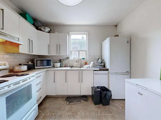 Additional image 5 of 48 St Dunstan Dr