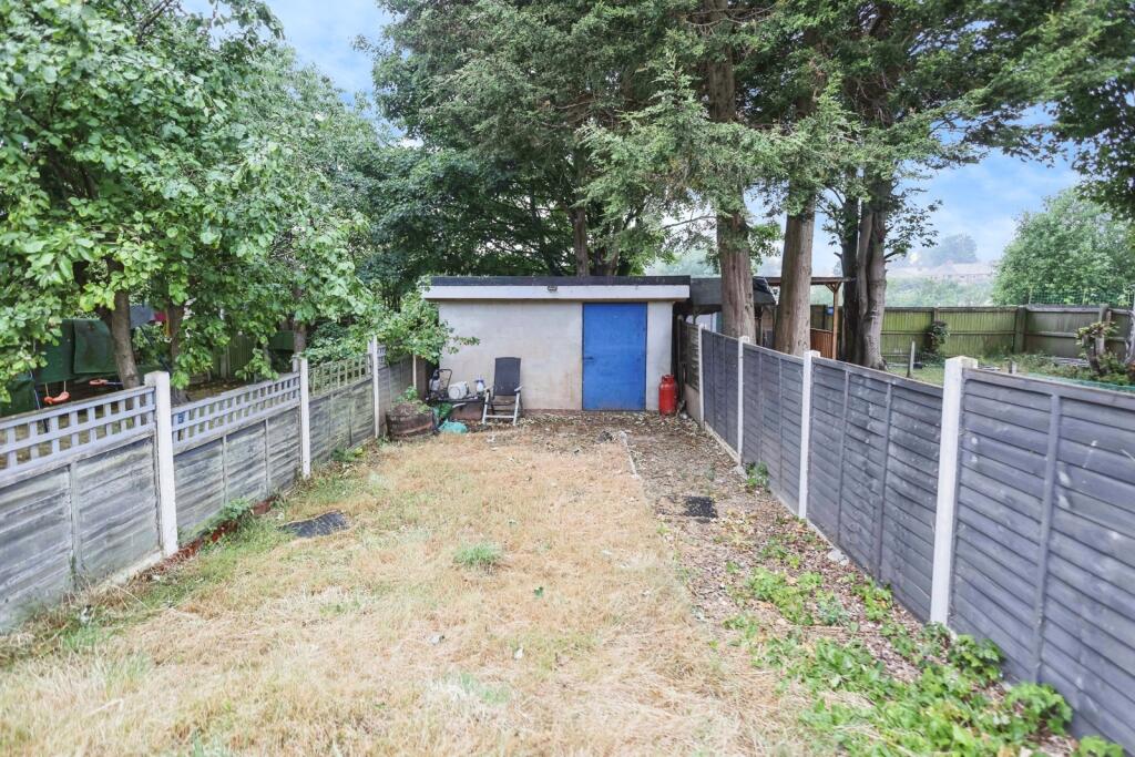 Additional image 16 of Twickenham Road, Kingstanding, Birmingham, B44