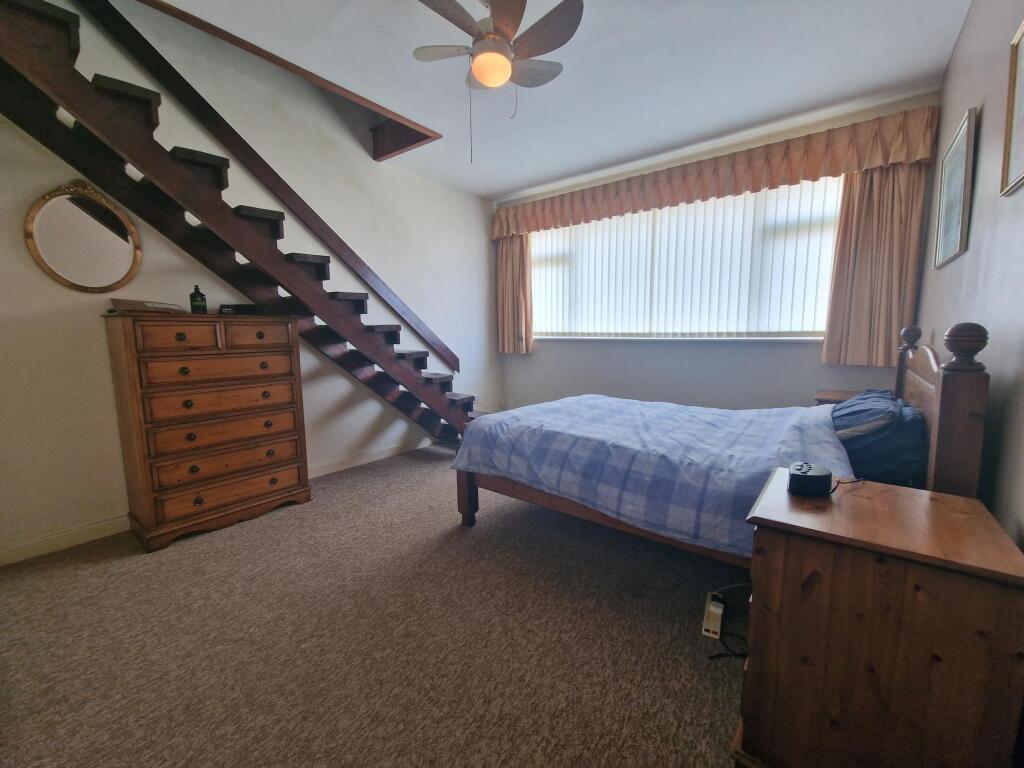 Additional image 5 of Slade Road, Four Oaks, Sutton Coldfield, B75