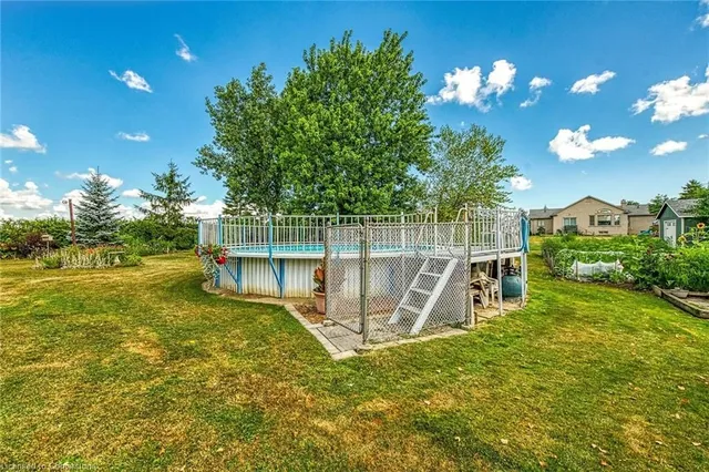 Additional image 37 of 3 Short St