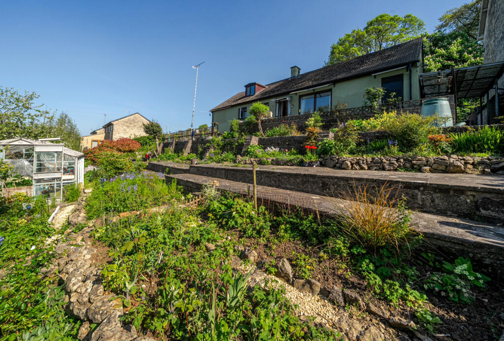 Additional image 3 of Wells Road, Westfield, Radstock, Somerset, BA3