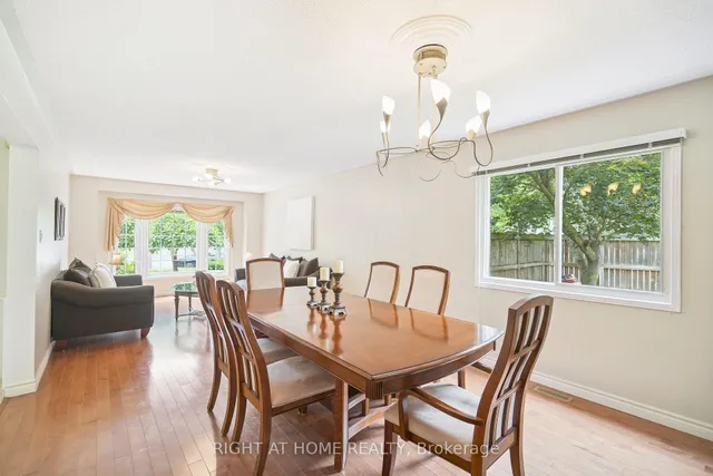 Additional image 7 of 309 Amberly Blvd