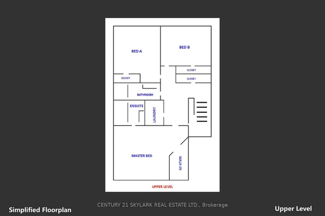 Additional image 17 of 94 Charleswood Cres