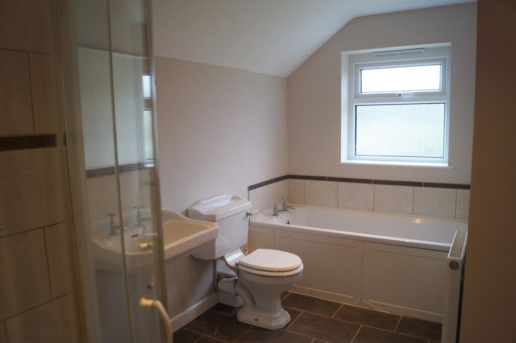 Additional image 3 of Bath Road, Wells