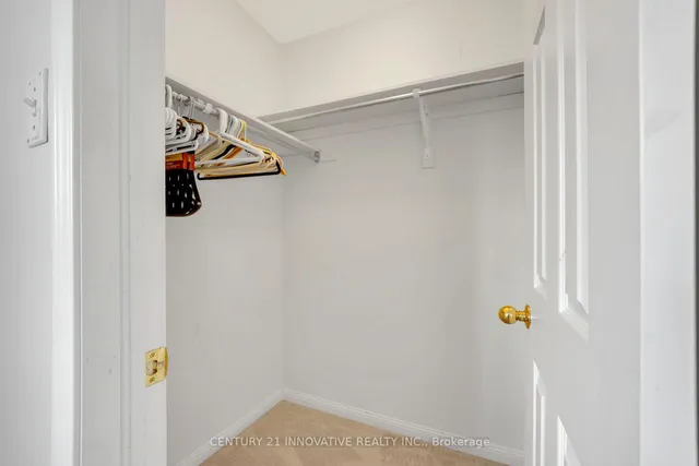 Additional image 24 of 12 Knotwood Cres