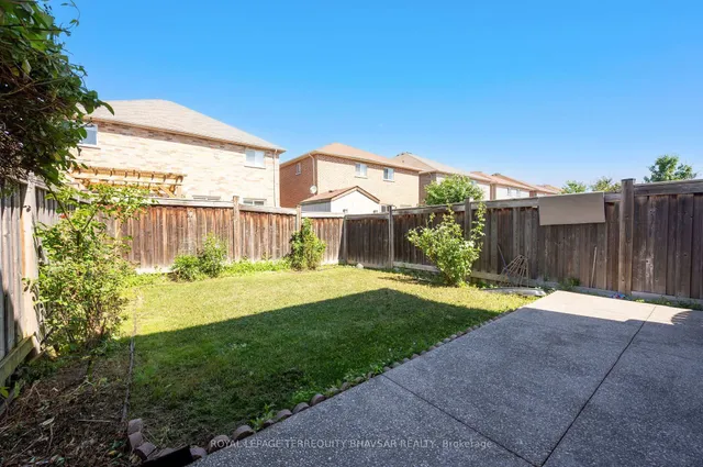 Additional image 49 of 315 Comiskey Cres