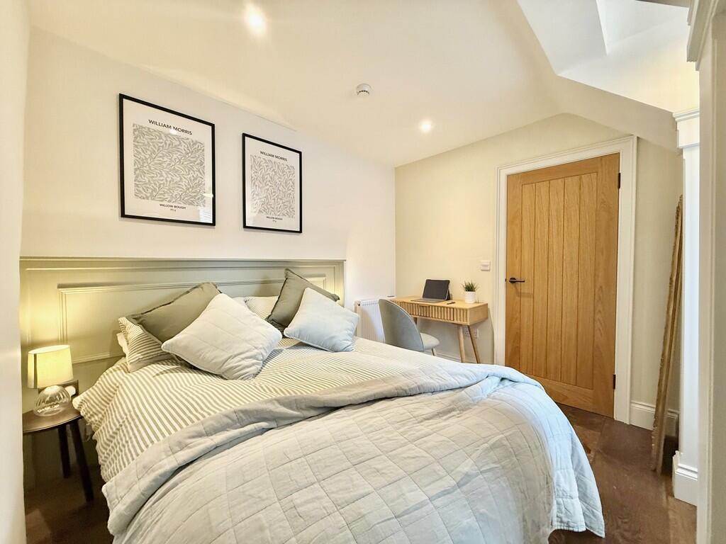 Additional image 2 of Hendford Hill