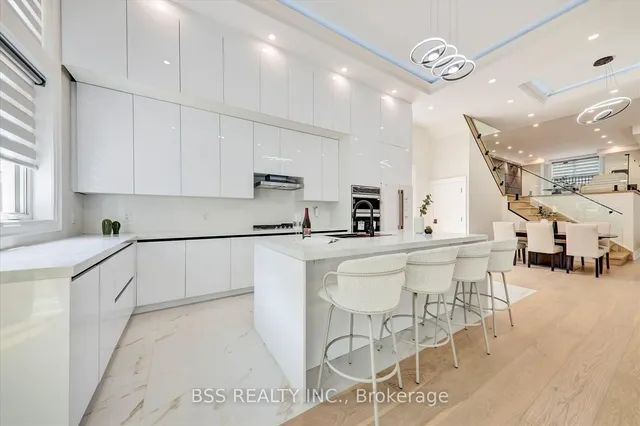 Additional image 16 of 245 Ferris Rd