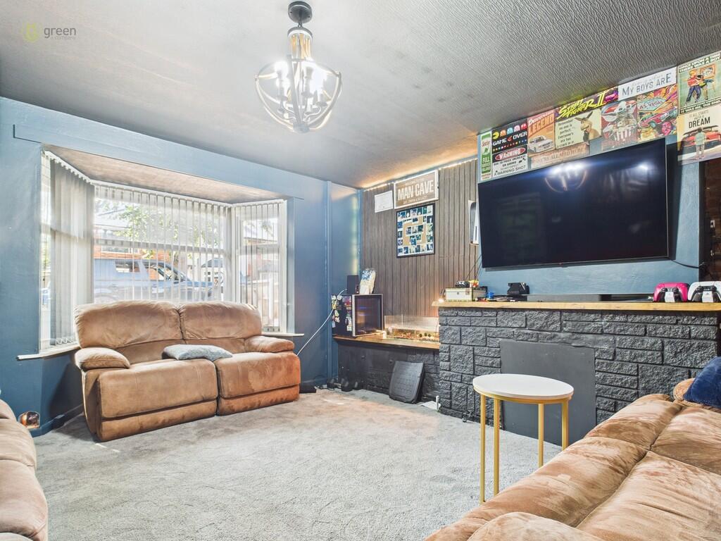 Additional image 2 of Moat House Road, Birmingham