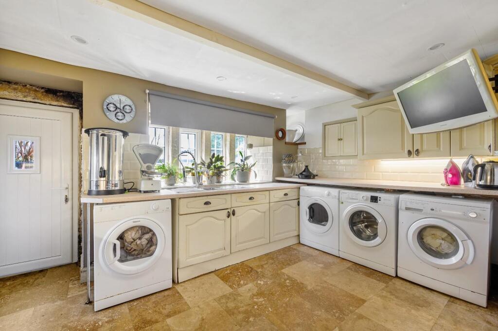 Additional image 27 of Croft Top Lane, Higham