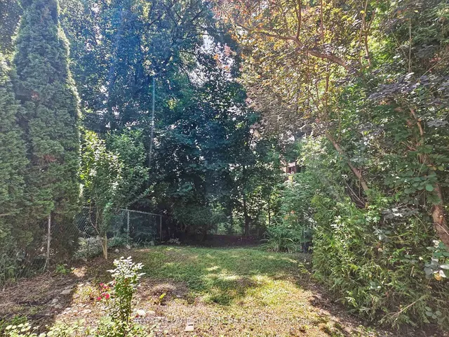 Additional image 47 of 153 Castlefield Ave