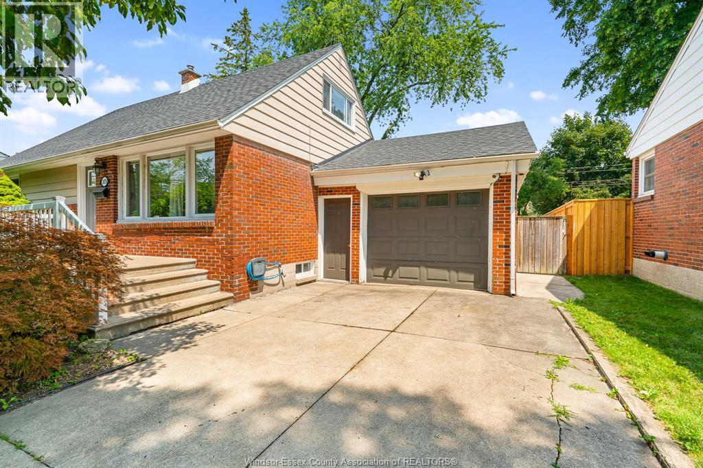 3070 DANDURAND|Windsor, Ontario N9E2E6