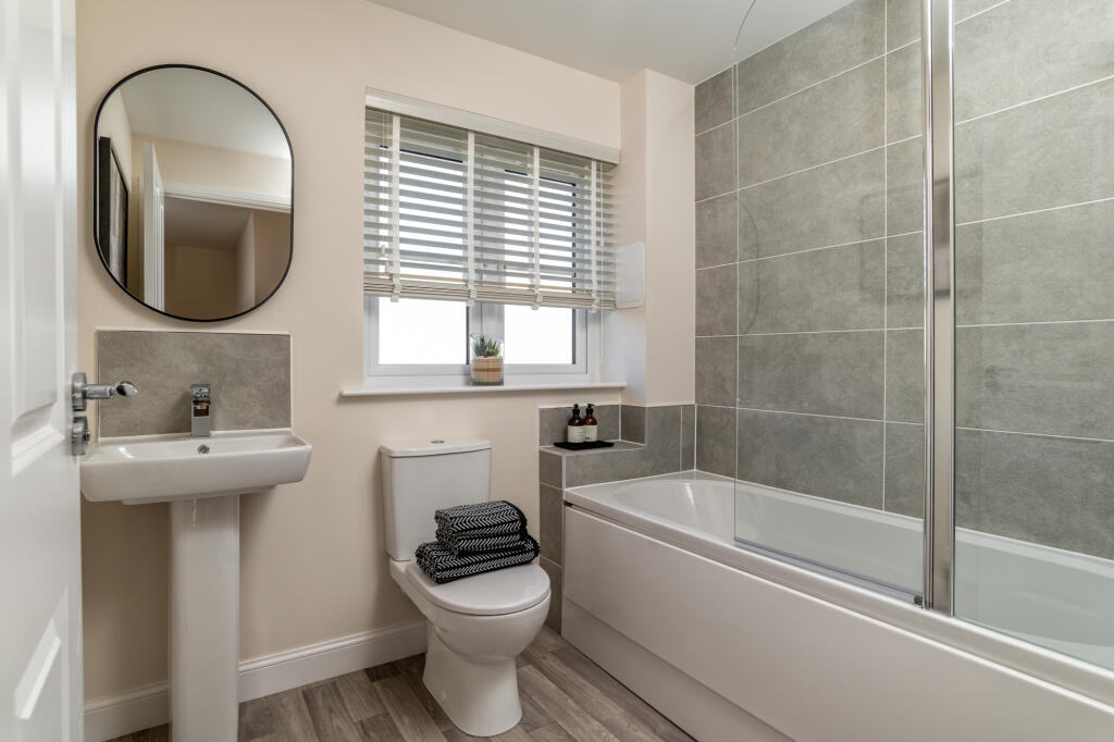 Additional image 9 of Cuthbertson Walk
Bucksburn
Aberdeen
AB21 9HG