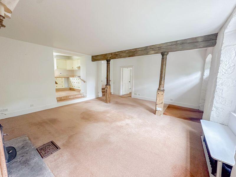 Additional image 13 of Board Cross, Shepton Mallet
