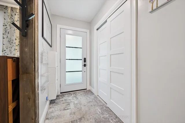 Additional image 4 of 1059 Marley Cres